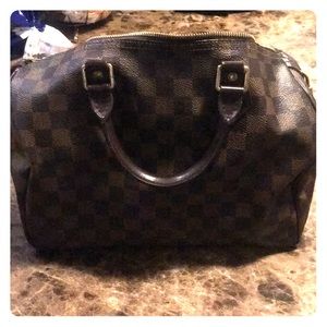 It’s just in my closet collecting dust 😩